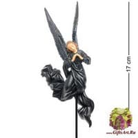 pr-AN04 Статуэтка &quot;Ангел&quot; Rogier van der Weyden