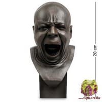 pr-ME01 Статуэтка-бюст из серии &quot;Характерные головы&quot;, Франц Ксавер Мессершмидт