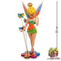 Disney-4058182 Фигурка &quot;Фея Динь-Дилинь&quot;