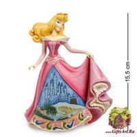 Disney-4045242 Фигурка &quot;Аврора