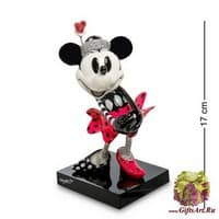 Disney-4059577 Фигурка &quot;Минни