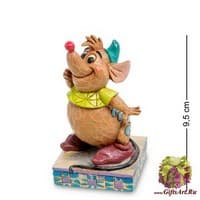 Disney-4059739 Фигурка &quot;Мышонок Гас