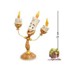 Disney-4049620 Фигурка &quot;Люмьер