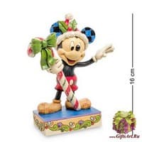 Disney-4051968 Фигурка &quot;Микки Маус