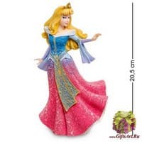 Disney-4058290 Фигурка &quot;Принцесса Аврора&quot;