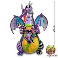 Disney-4057163 Фигурка &quot;Малефисента Дракон&quot;