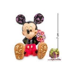 Disney-4054284 Фигурка &quot;Микки