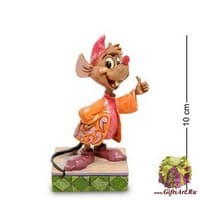 Disney-4059738 Фигурка &quot;Мышонок Жак