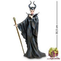 Disney-4045771 Фигурка &quot;Малефисента&quot;