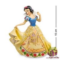 Disney-4045243 Фигурка &quot;Белоснежка