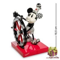 Disney-4059576 Фигурка &quot;Микки