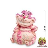Disney-4056745 Фигурка &quot;Чеширский кот