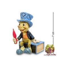 Disney-4054286 Фигурка &quot;Сверчок Джимини