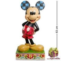 Disney-4056755 Фигурка &quot;Микки Маус