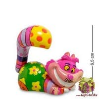 Disney-4026293 Фигурка &quot;Чеширский кот