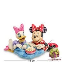 Disney-4054282 Фигурка &quot;Минни и Дейзи