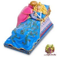 Disney-4056753 Фигурка &quot;Спящая красавица