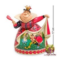 Disney-4051993 Фигурка &quot;Королева сердец&quot;