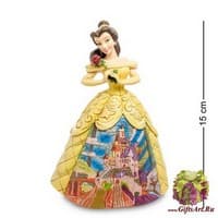 Disney-4045238 Фигурка &quot;Бэлль