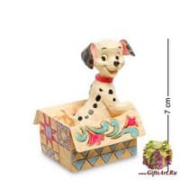 Disney-4054287 Фигурка &quot;Лакки