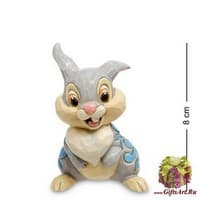 Disney-6000959 Фигурка &quot;Заяц Топотун из Бэмби&quot;