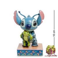 Disney-4059741 Фигурка "Стич