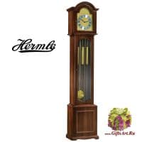 Напольные часы HERMLE 01051-030451 серия Классик Германия Напольные часы HERMLE 01051-030451 серия Классик Германия
