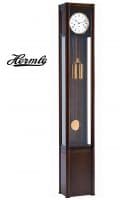 Напольные часы HERMLE модель 01220-030351 серия НеоКлассика Германия