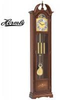 Напольные часы HERMLE 01221-030451 серия Классик Германия