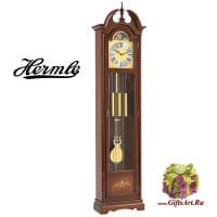 Напольные часы HERMLE 01221-070451 серия Классик Германия