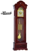 Напольные часы HERMLE 01224-N90451 серия Классик Германия Напольные часы HERMLE 01224-N90451 серия Классик Германия