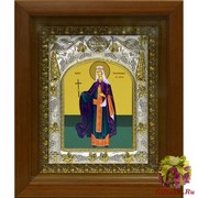 Феофания, икона 20x24 см, 20x24 см