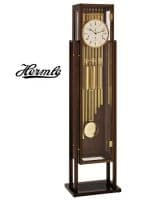 Напольные часы HERMLE 01219-Q31171 ESSEX Германия