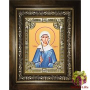 Икона освященная &quot;Василисса Римская&quot;, 24x30 см, купить