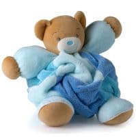 Мишка Kaloo 9694615 мягкая игрушка Large Patchwork Bear Высота 33 см Коллекция Kaloo Plume Франция Мишка Kaloo 9694615 мягкая игрушка Large Patchwork Bear Высота 33 см Коллекция Kaloo Plume Франция