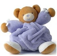 Мишка Kaloo 9694646 Лиловый мягкая игрушка Medium Lilac Bear Высота 25 см Коллекция Kaloo Plume Франция Мишка Kaloo 9694646 Лиловый мягкая игрушка Medium Lilac Bear Высота 25 см Коллекция Kaloo Plume Франция