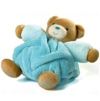 Мишка Kaloo 9694714 бирюзовый мягкая игрушка Small Plume Bear Turquoise Высота 20 см Коллекция Kaloo Plume Франция Мишка Kaloo 9694714 бирюзовый мягкая игрушка Small Plume Bear Turquoise Высота 20 см Коллекция Kaloo Plume Франция
