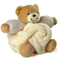 Мишка Kaloo 9694721 кремовый мягкая игрушка Small Plume Cream Bear Высота 20 см Коллекция Kaloo Plume Франция Мишка Kaloo 9694721 кремовый мягкая игрушка Small Plume Cream Bear Высота 20 см Коллекция Kaloo Plume Франция