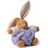 Кролик Kaloo 9694738 лиловый мягкая игрушка Small Plume Rabbit Lilac Высота 20 см Коллекция Kaloo Plume Франция Кролик Kaloo 9694738 лиловый мягкая игрушка Small Plume Rabbit Lilac Высота 20 см Коллекция Kaloo Plume Франция