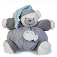Мишка Kaloo 9627217 мягкая игрушка Large Zen Bear Высота 33 см Коллекция Kaloo Zen Франция Мишка Kaloo 9627217 мягкая игрушка Large Zen Bear Высота 33 см Коллекция Kaloo Zen Франция
