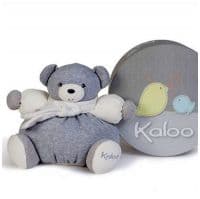 Мишка Kaloo 9627248 мягкая игрушка Medium Zen Bear Высота 25 см Коллекция Kaloo Zen Франция Мишка Kaloo 9627248 мягкая игрушка Medium Zen Bear Высота 25 см Коллекция Kaloo Zen Франция