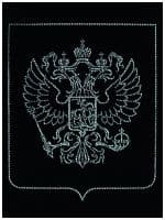 Герб РФ