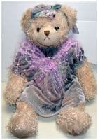 Медведица Фиби 55 см Коллекция Settler Bears Австралия