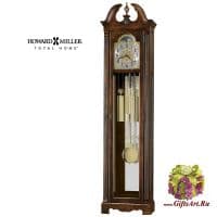 Напольные часы Howard Miller 611-170  Warren Traditional Collection. США