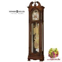 Напольные часы Howard Miller 611-200 Baldwin Traditional Collection. США