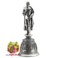 Серебряная рюмка Ушаков. Рюмка-перевёртыш. Серебро 925 пробы. Россия Подарочная упаковка. Серебряная рюмка Ушаков. Рюмка-перевёртыш. Серебро 925 пробы. Россия Подарочная упаковка.