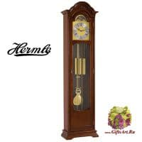 Напольные часы HERMLE 01231-030451 серия Классик Германия Напольные часы HERMLE 01231-030451 серия Классик Германия