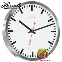 Настенные часы HERMLE 30471-002100. Германия