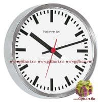 Настенные часы HERMLE 30539-002100. Германия