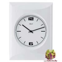 Настенные часы HERMLE 30883-002100. Германия